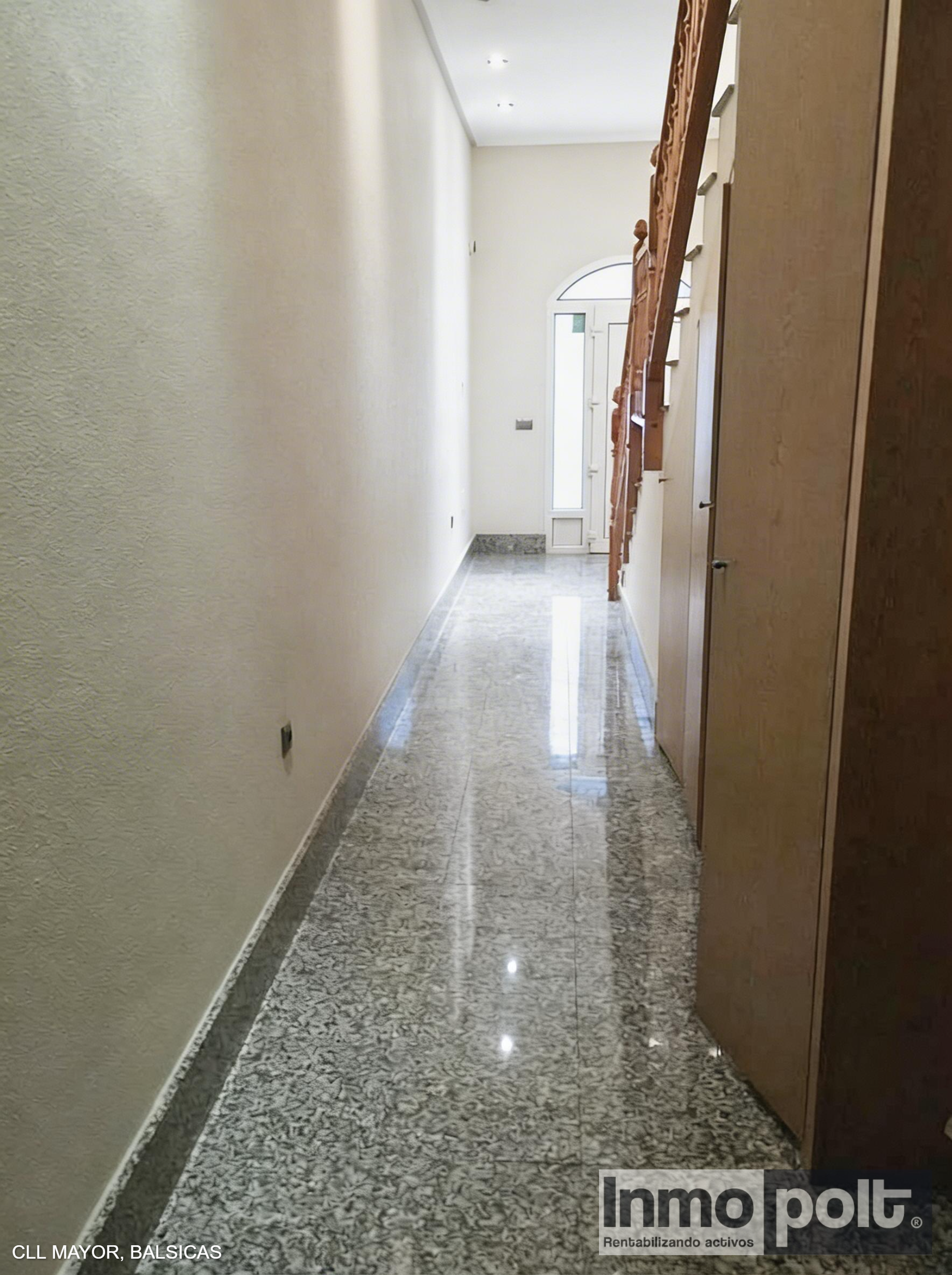 49361_CLL MAYOR, BALSICA (3)-inmoedit.jpg